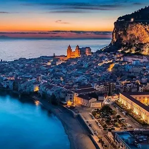  Casa vacanze Bellavista63
