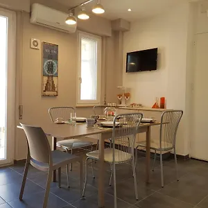  Gasthuis Suites